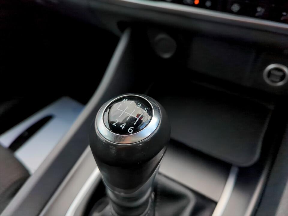 Used Nissan Qashqai 2022 for sale - 77315153: Photo 22