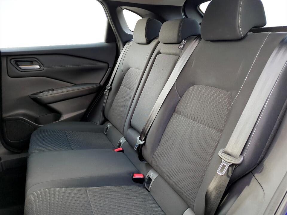 Used Nissan Qashqai 2022 for sale - 77315153: Photo 9