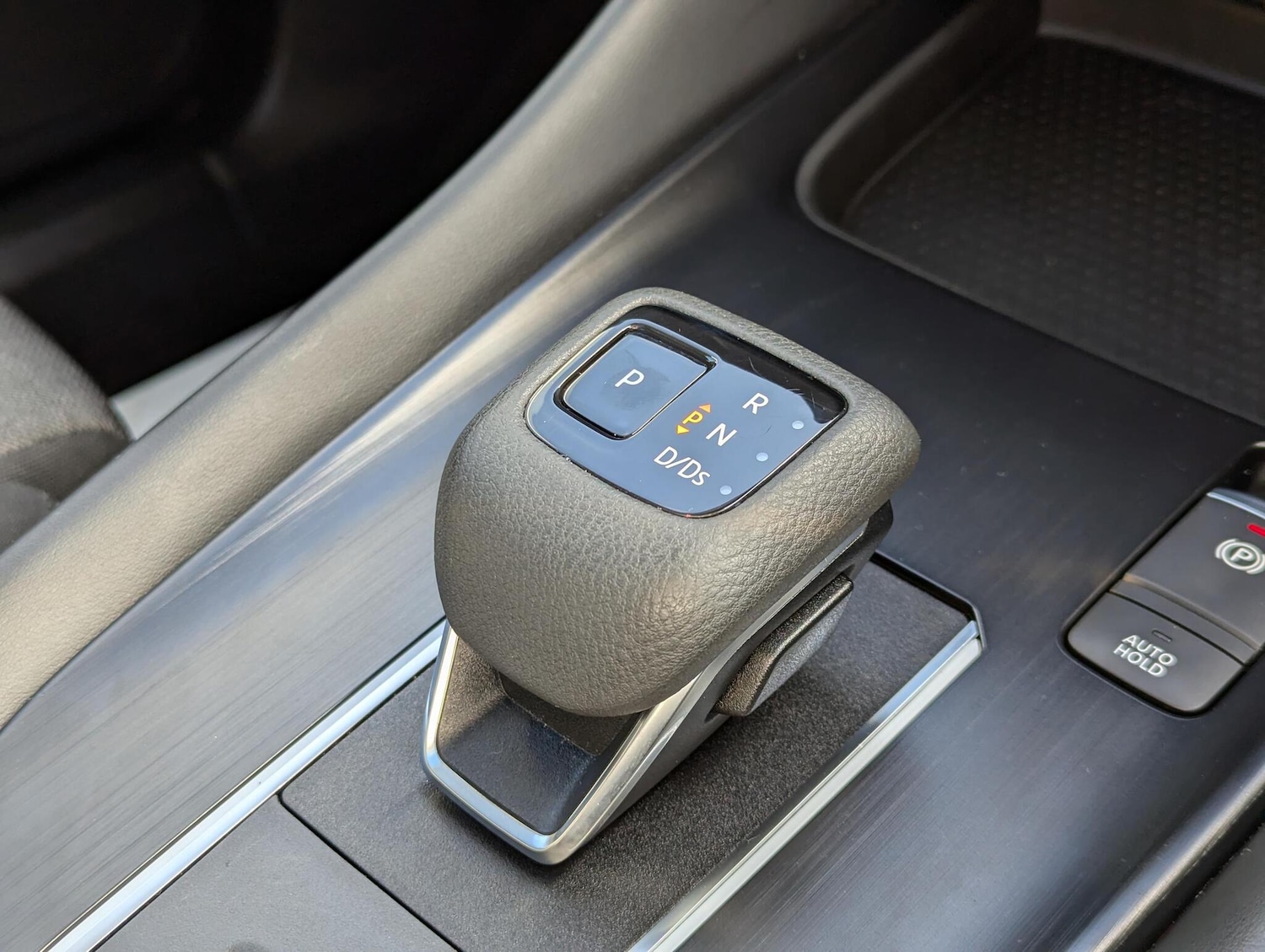 Used Nissan Qashqai 2022 for sale - 76152611: Photo 22