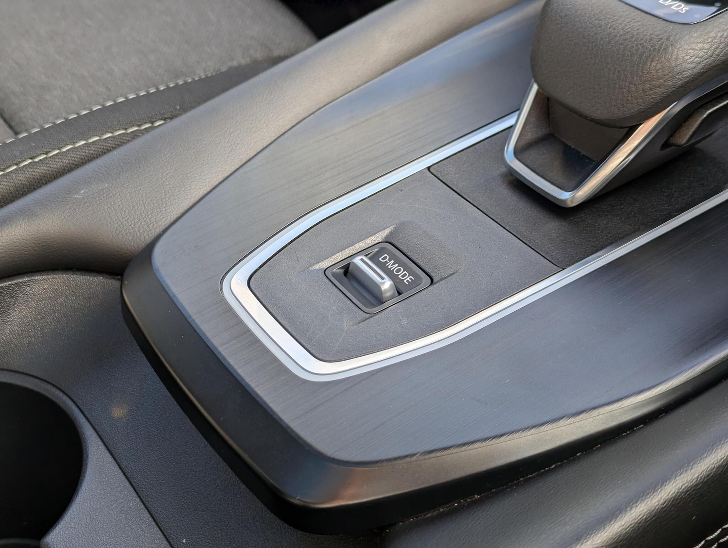 Used Nissan Qashqai 2022 for sale - 76152611: Photo 24