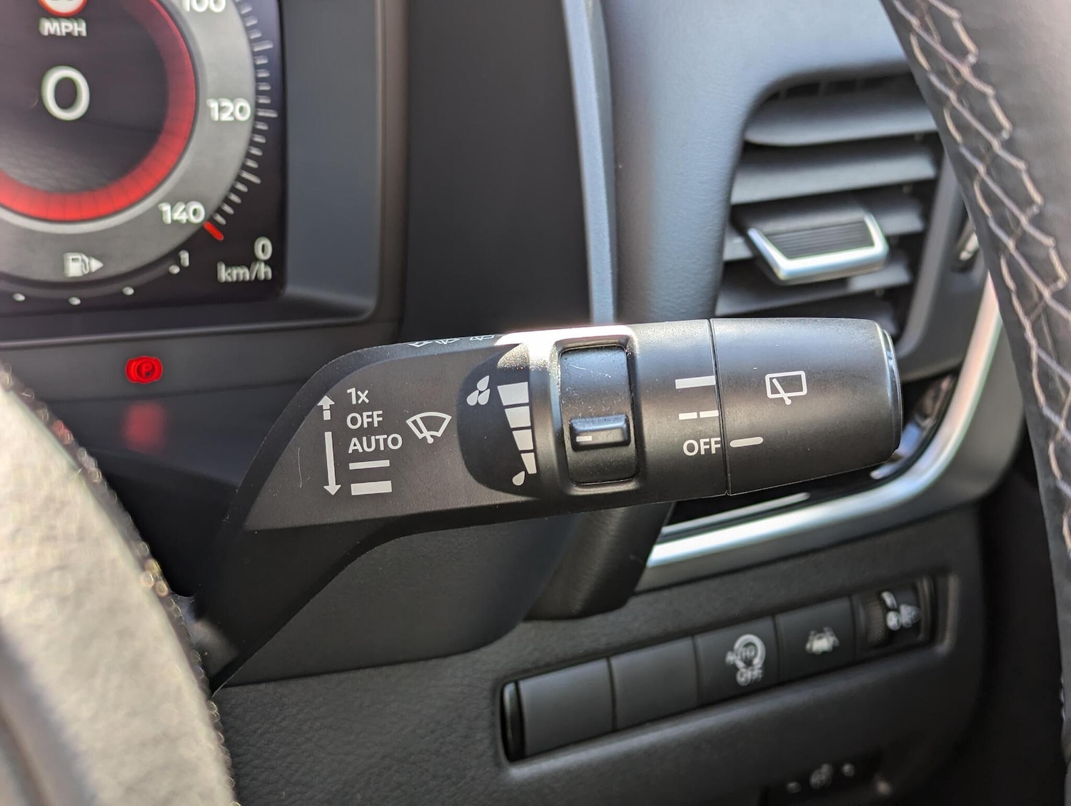 Used Nissan Qashqai 2022 for sale - 76152611: Photo 27