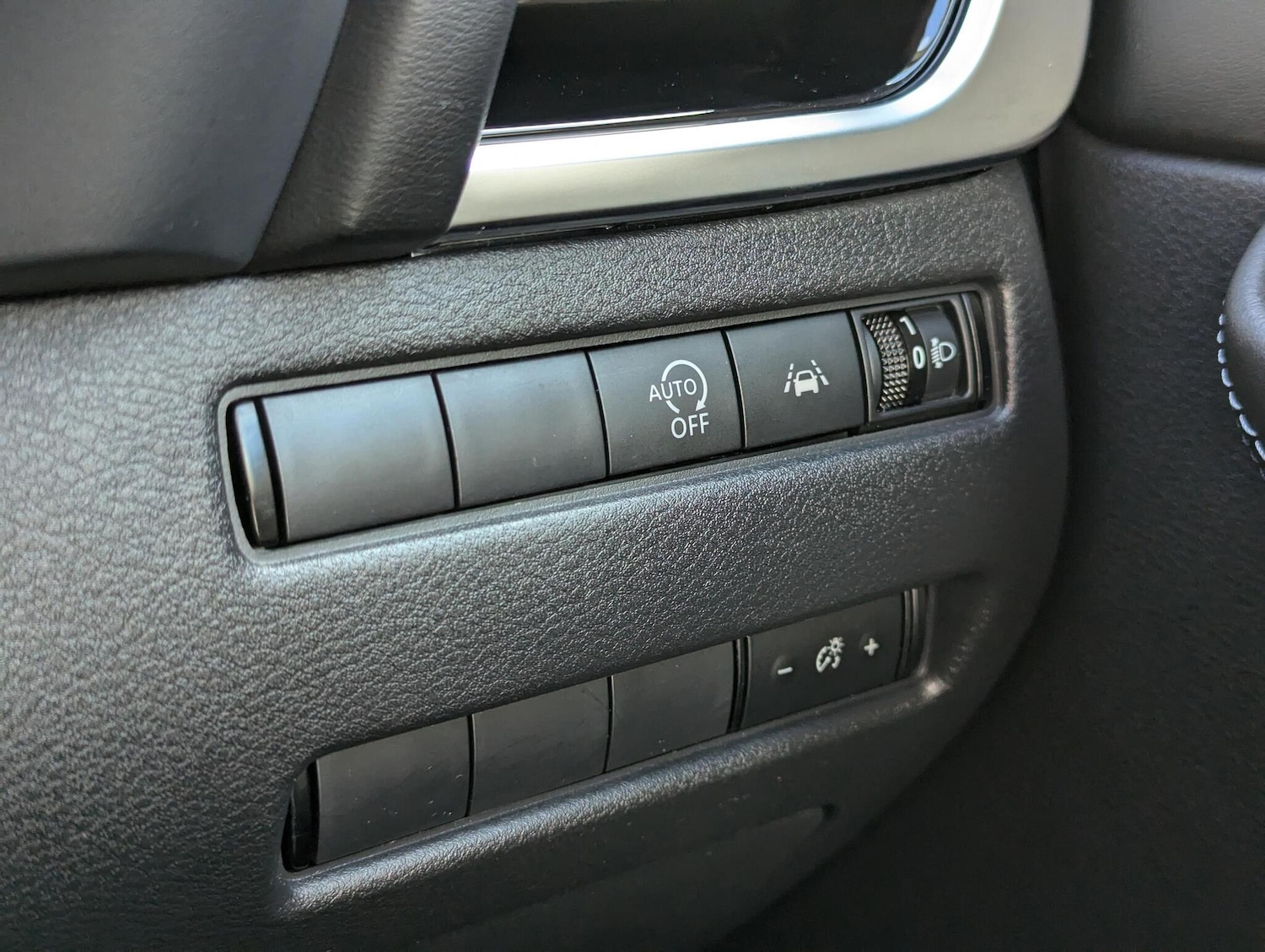 Used Nissan Qashqai 2022 for sale - 76152611: Photo 28