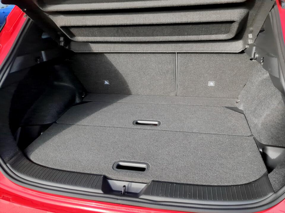 Used Nissan Qashqai 2021 for sale - 76270611: Photo 11