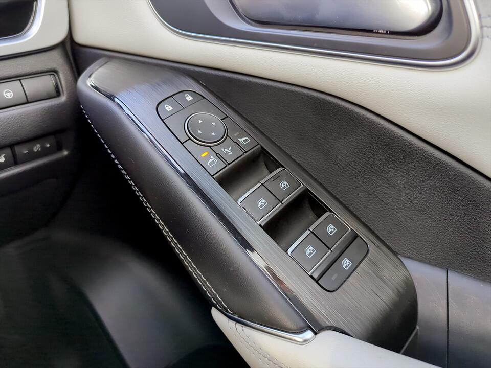 Used Nissan Qashqai 2021 for sale - 76270611: Photo 17