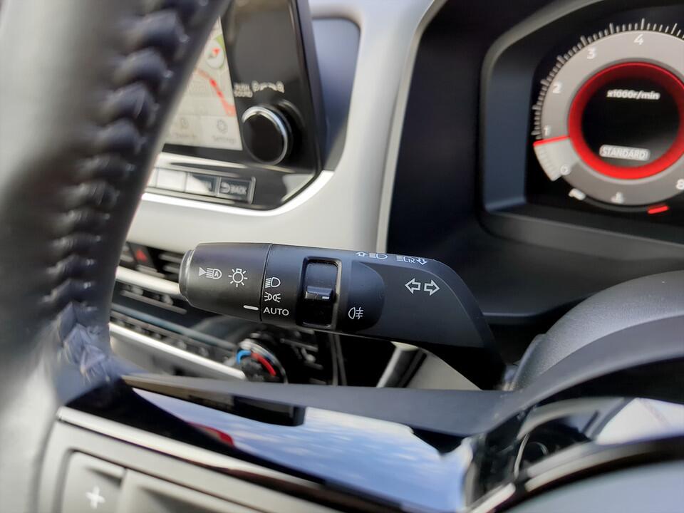 Used Nissan Qashqai 2021 for sale - 76270611: Photo 20