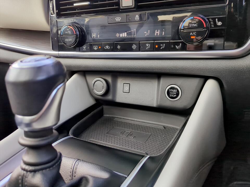 Used Nissan Qashqai 2021 for sale - 76270611: Photo 23