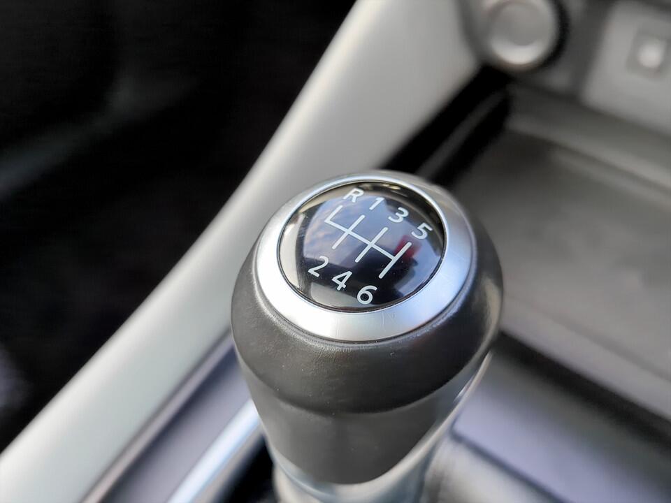 Used Nissan Qashqai 2021 for sale - 76270611: Photo 24