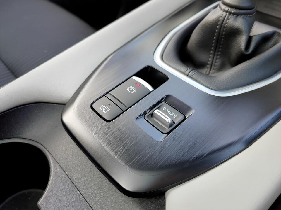 Used Nissan Qashqai 2021 for sale - 76270611: Photo 25