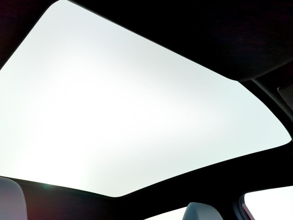 Used Nissan Qashqai 2021 for sale - 76270611: Photo 26