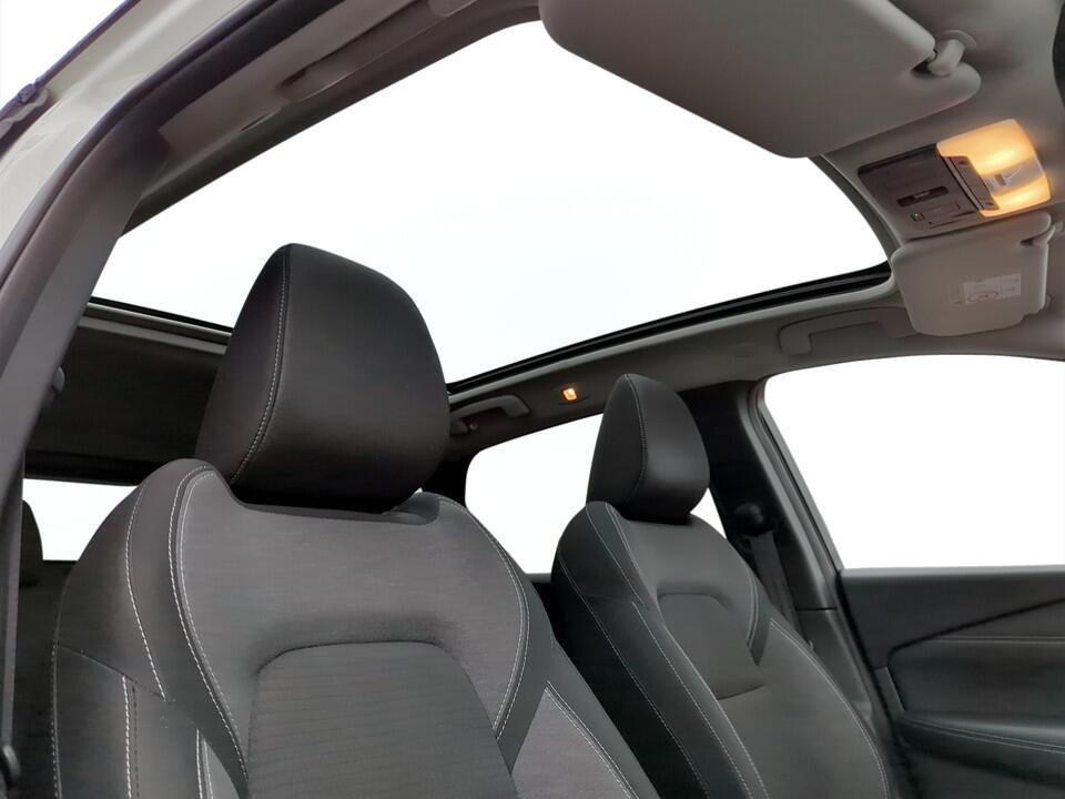 Used Nissan Qashqai 2024 for sale - 76408759: Photo 14