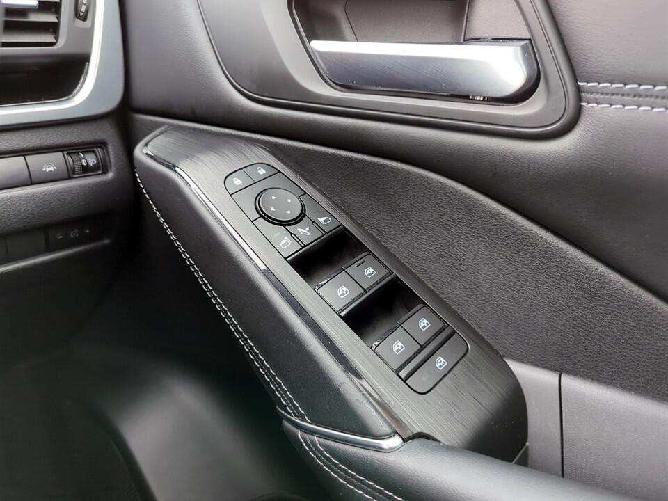 Used Nissan Qashqai 2024 for sale - 76408759: Photo 18