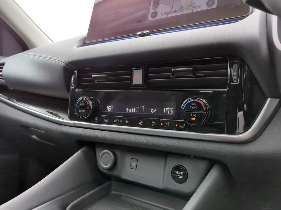 Used Nissan Qashqai 2024 for sale - 76408759: Photo 20