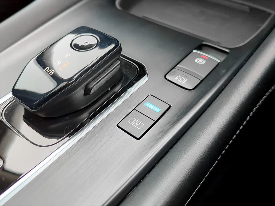 Used Nissan Qashqai 2024 for sale - 76408759: Photo 22