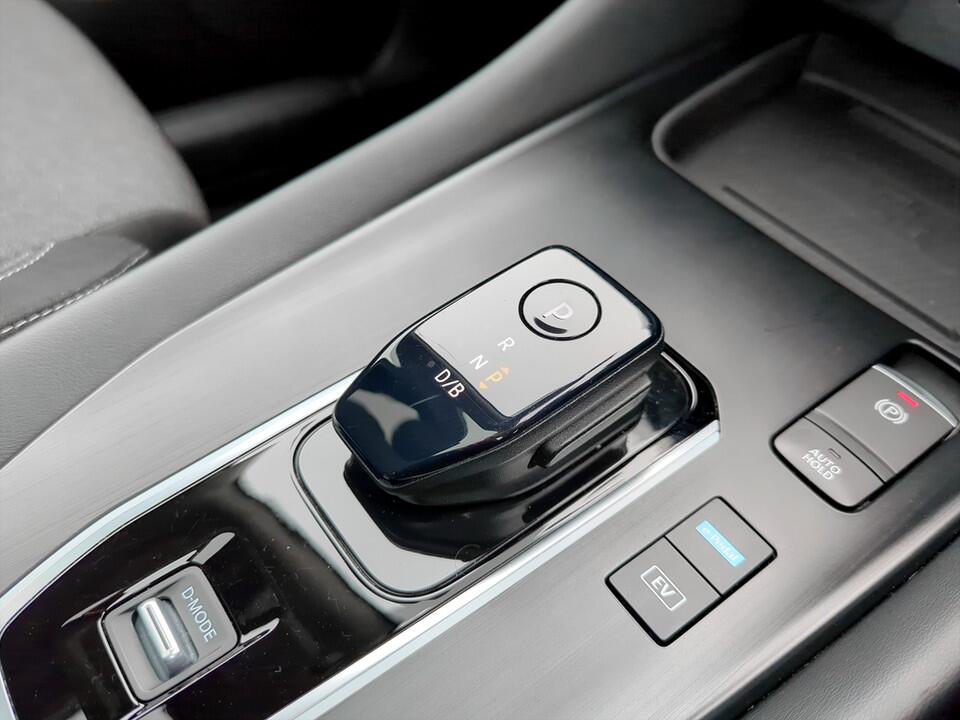 Used Nissan Qashqai 2024 for sale - 76408759: Photo 23