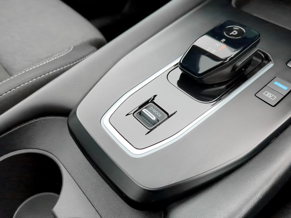 Used Nissan Qashqai 2024 for sale - 76408759: Photo 24