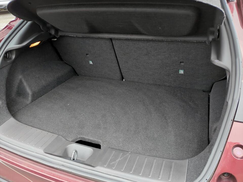 Used Nissan Juke 2023 for sale - 77524059: Photo 10