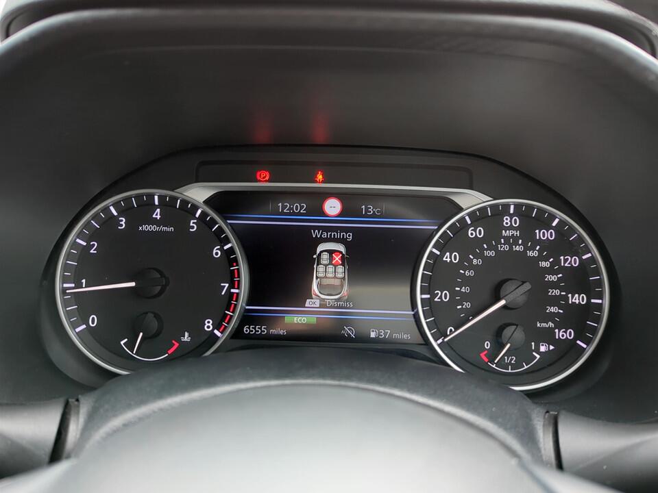 Used Nissan Juke 2023 for sale - 77524059: Photo 16