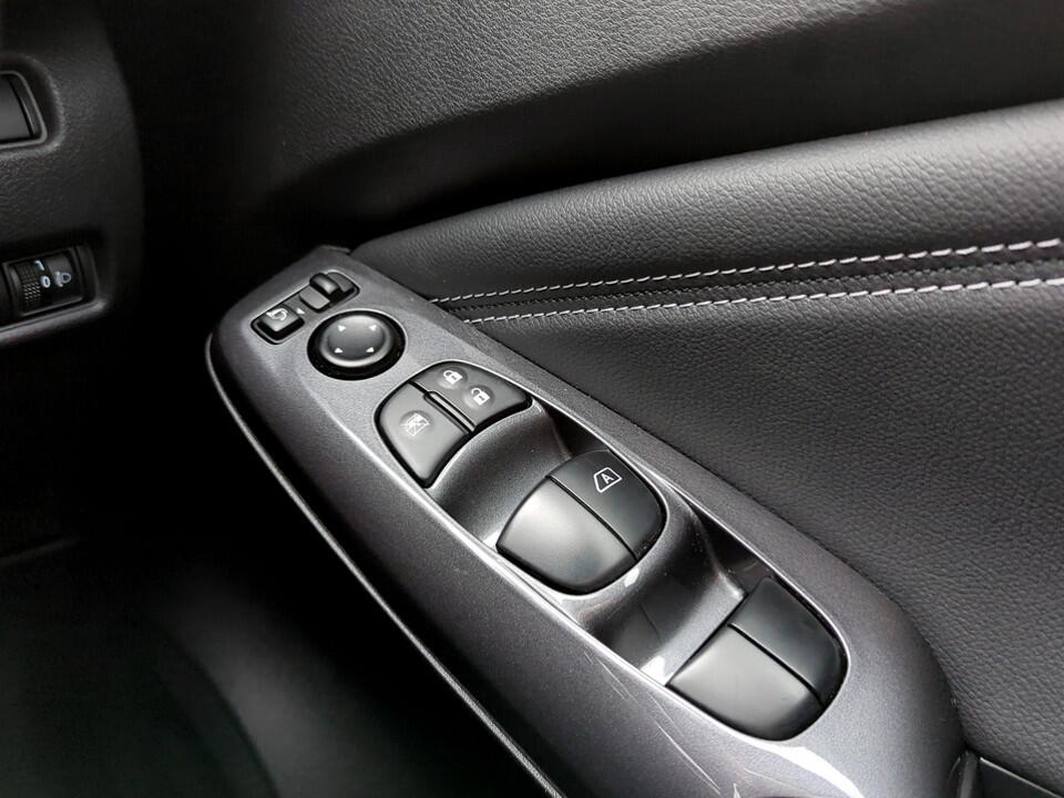 Used Nissan Juke 2023 for sale - 77524059: Photo 17