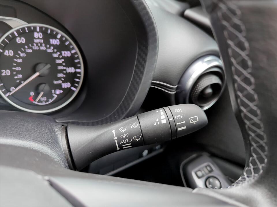 Used Nissan Juke 2023 for sale - 77524059: Photo 18