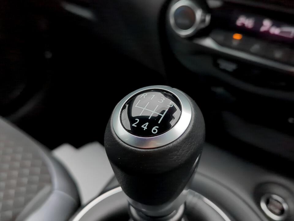 Used Nissan Juke 2023 for sale - 77524059: Photo 26