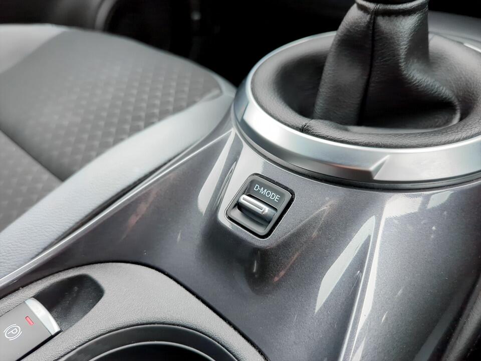 Used Nissan Juke 2023 for sale - 77524059: Photo 27