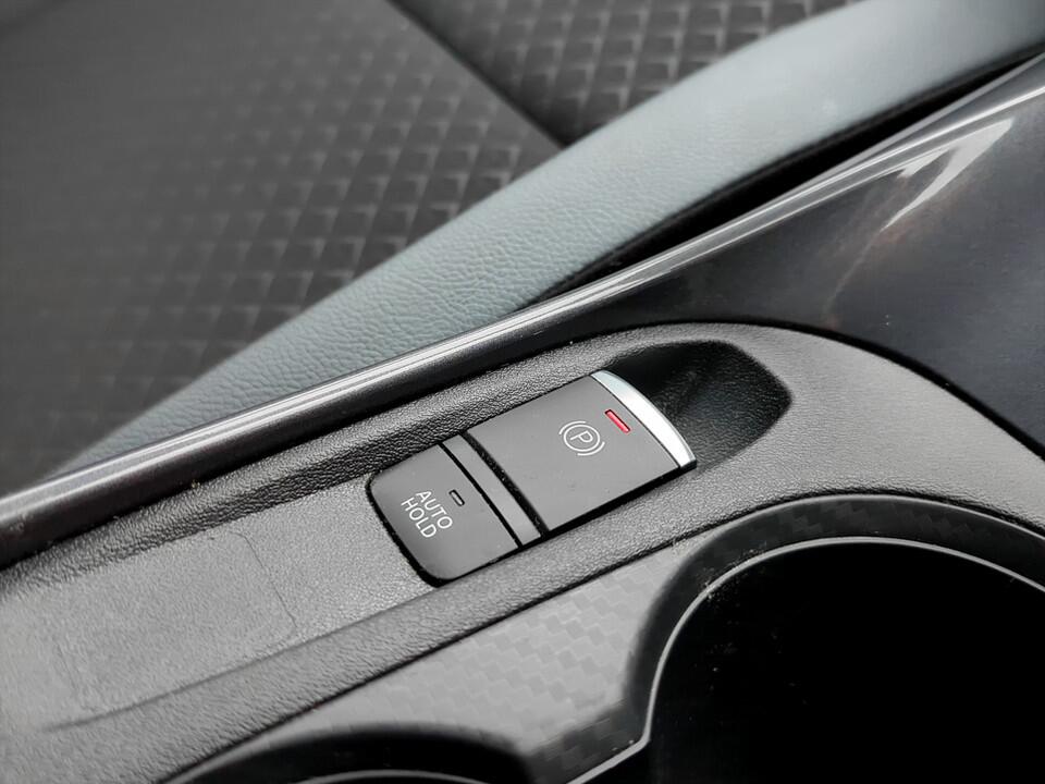 Used Nissan Juke 2023 for sale - 77524059: Photo 28