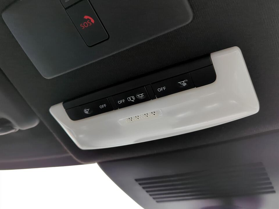 Used Nissan Juke 2023 for sale - 77524059: Photo 29