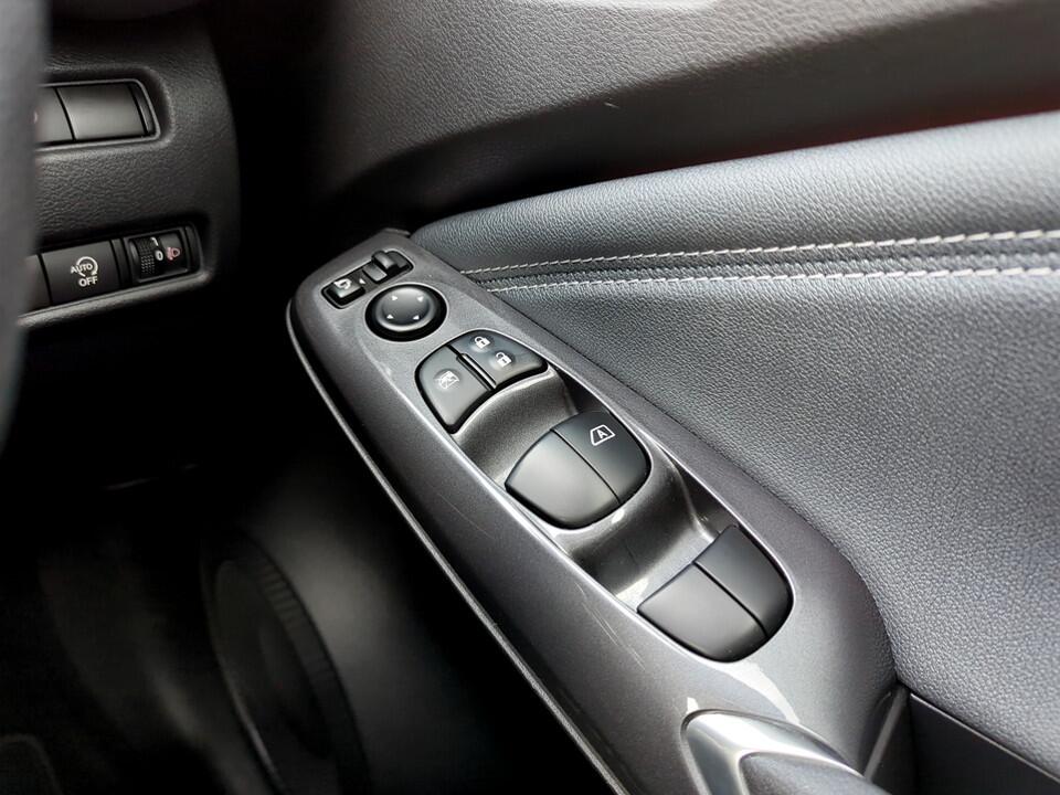 Used Nissan Juke 2021 for sale - 76898987: Photo 18