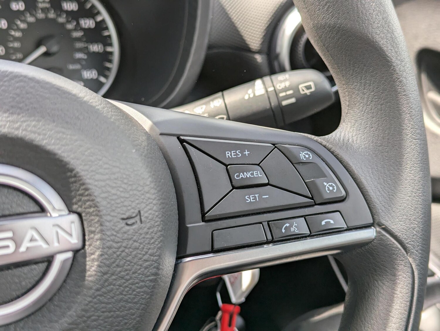 Used Nissan Juke 2023 for sale - 76314303: Photo 13