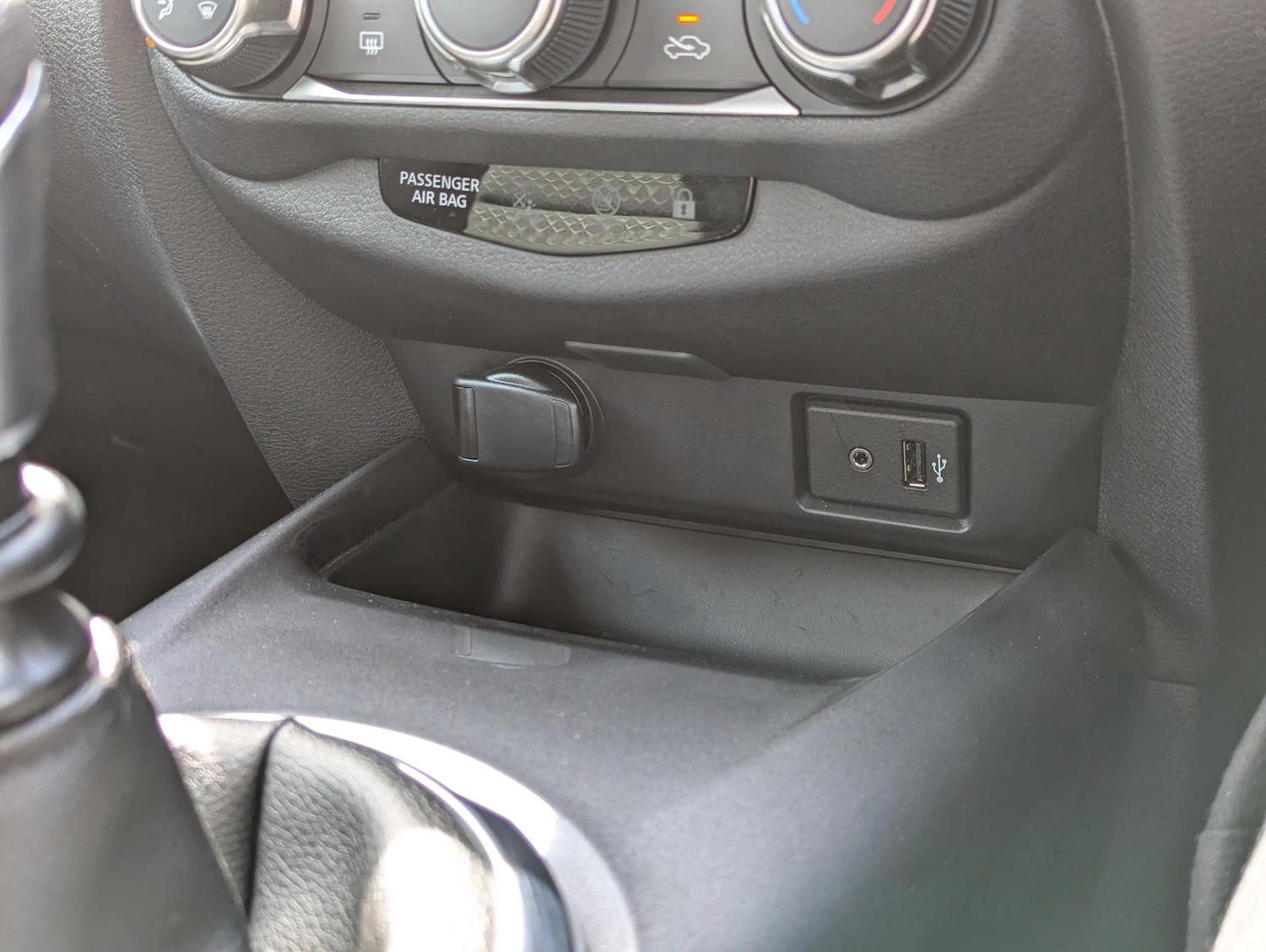 Used Nissan Juke 2023 for sale - 76314303: Photo 17