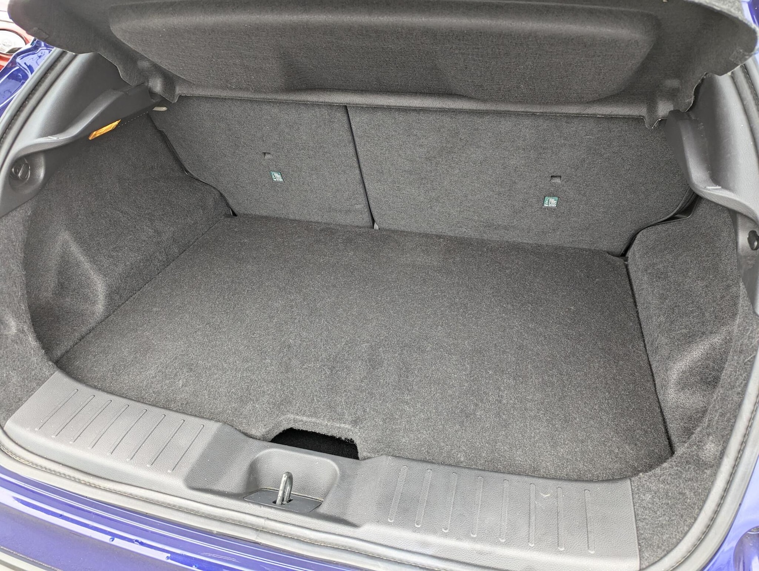 Used Nissan Juke 2022 for sale - 76152609: Photo 12