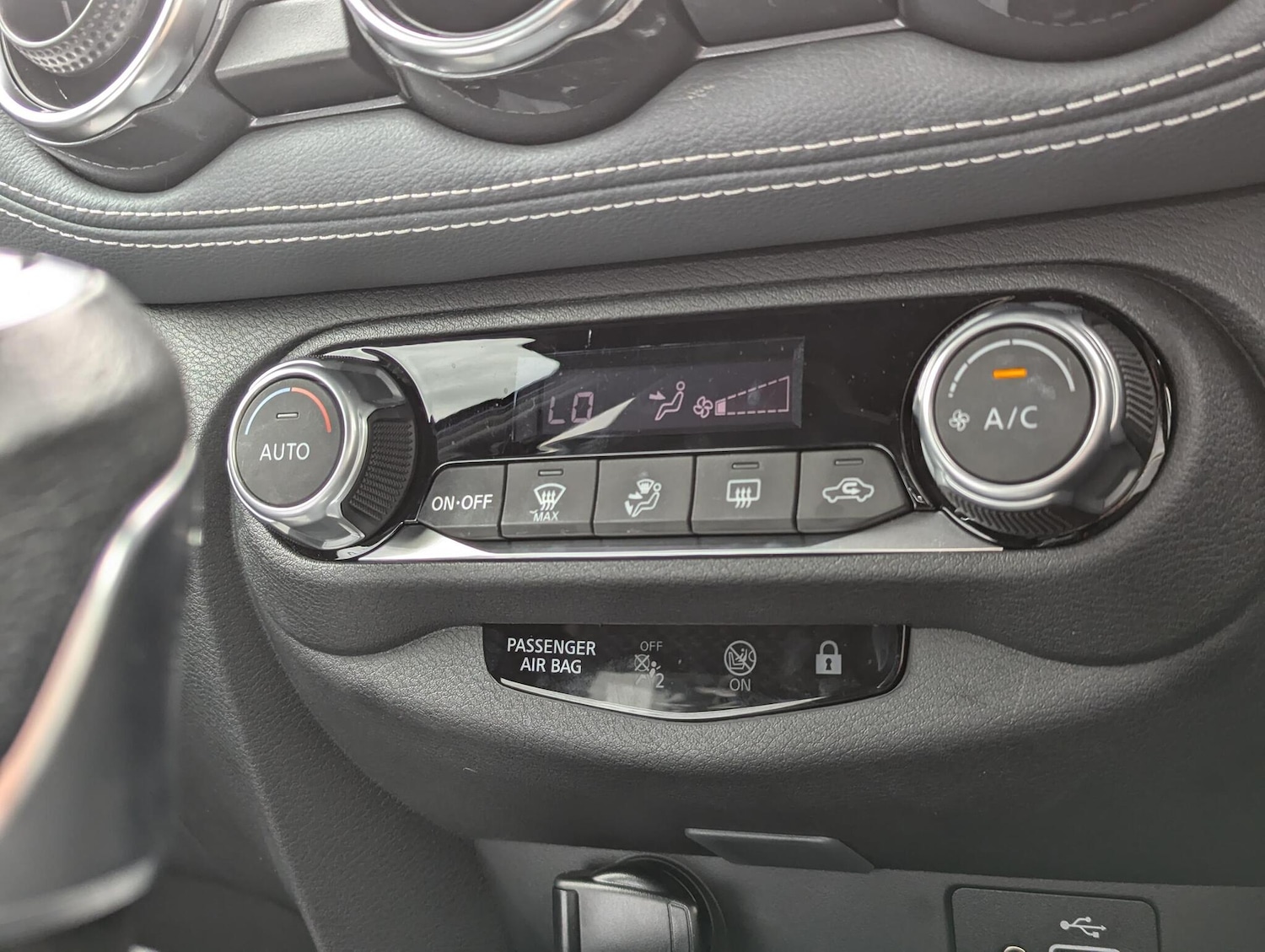Used Nissan Juke 2022 for sale - 76152609: Photo 17