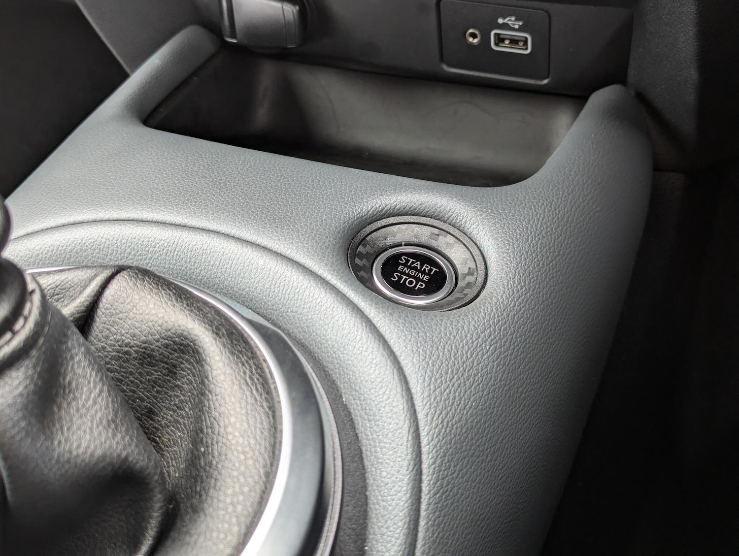 Used Nissan Juke 2022 for sale - 76152609: Photo 19