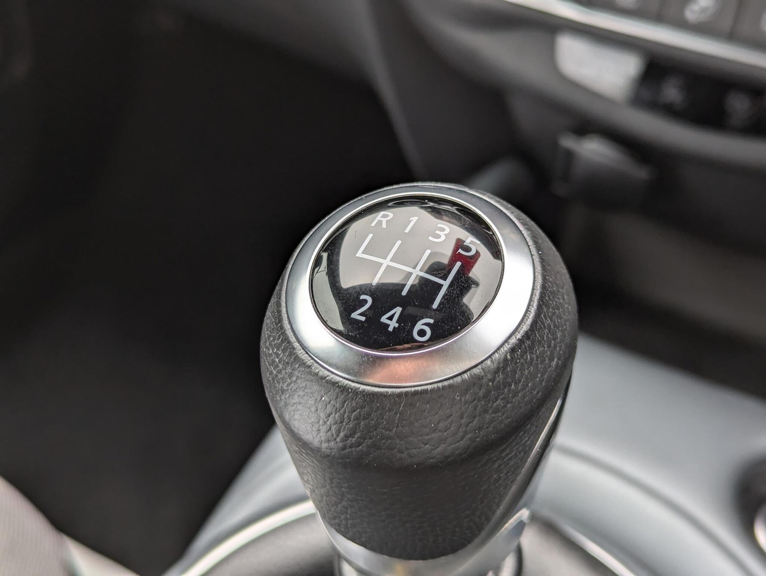 Used Nissan Juke 2022 for sale - 76152609: Photo 20