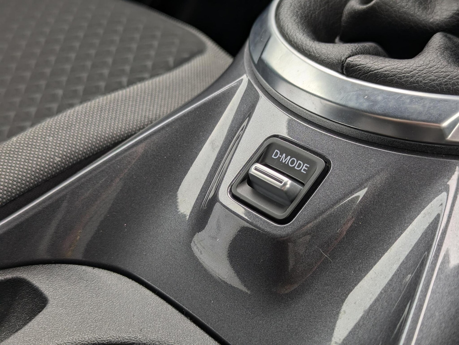 Used Nissan Juke 2022 for sale - 76152609: Photo 21