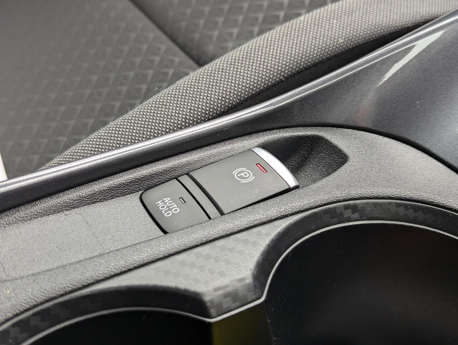 Used Nissan Juke 2022 for sale - 76152609: Photo 22