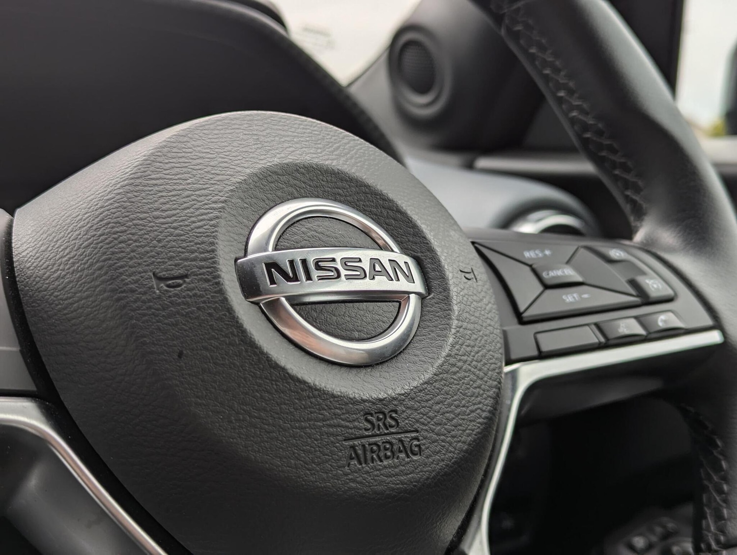 Used Nissan Juke 2022 for sale - 76152609: Photo 23
