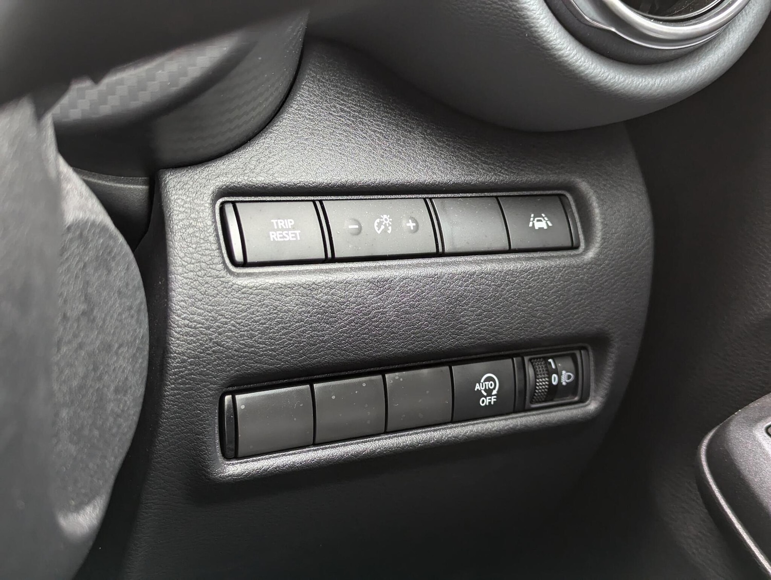 Used Nissan Juke 2022 for sale - 76152609: Photo 25