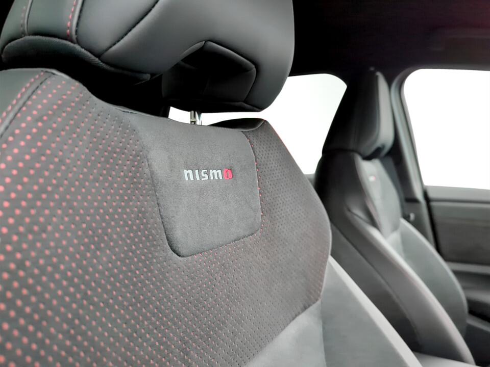 Used Nissan ARIYA 2025 for sale - 76990842: Photo 14