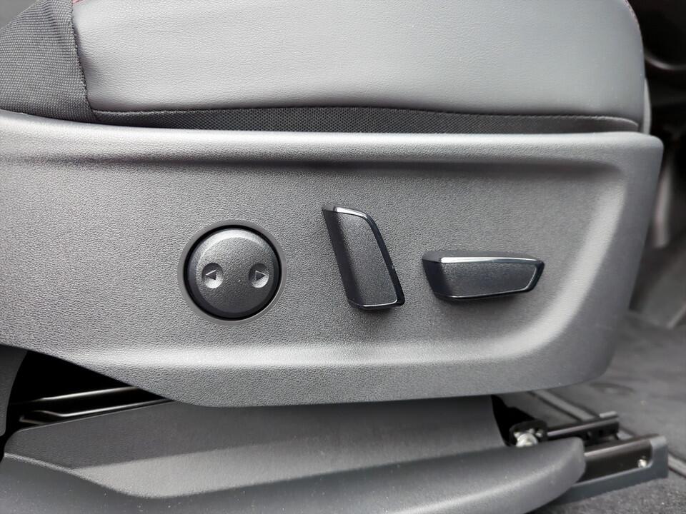 Used Nissan ARIYA 2025 for sale - 76990842: Photo 15