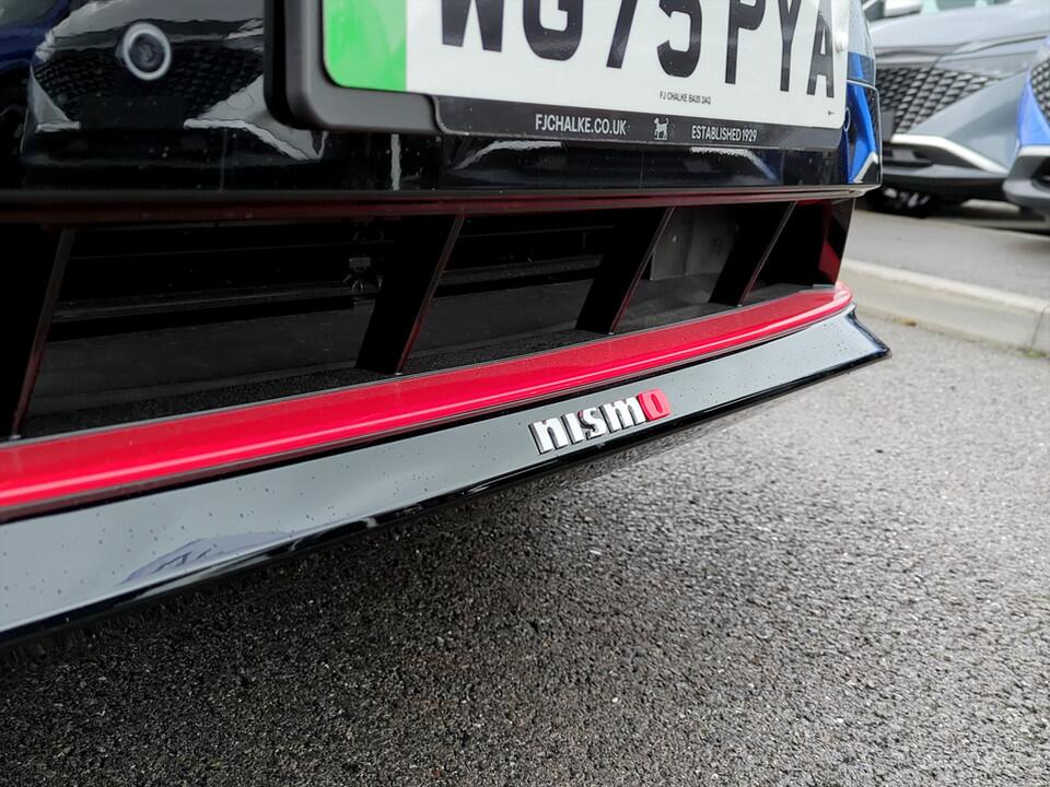 Used Nissan ARIYA 2025 for sale - 76990842: Photo 17