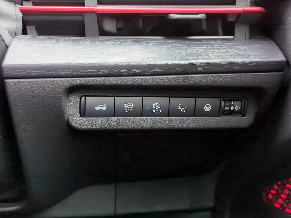 Used Nissan ARIYA 2025 for sale - 76990842: Photo 26