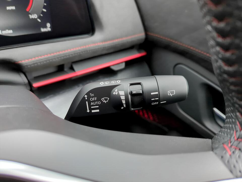 Used Nissan ARIYA 2025 for sale - 76990842: Photo 27