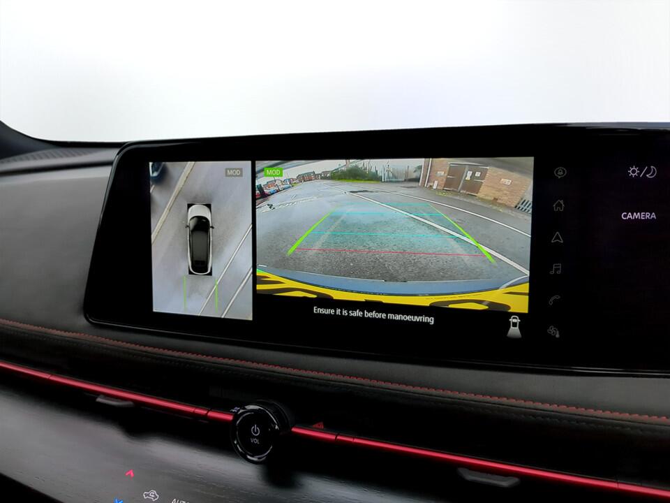 Used Nissan ARIYA 2025 for sale - 76990842: Photo 29