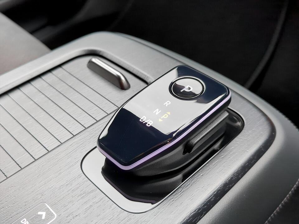 Used Nissan ARIYA 2025 for sale - 76990842: Photo 33