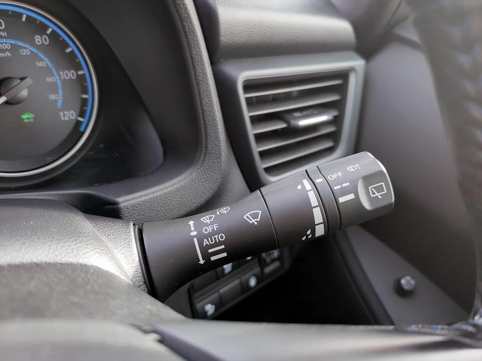 Used Nissan Leaf for sale - 76539109: Photo 17