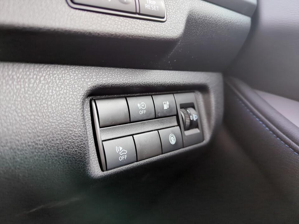 Used Nissan Leaf for sale - 76539109: Photo 26