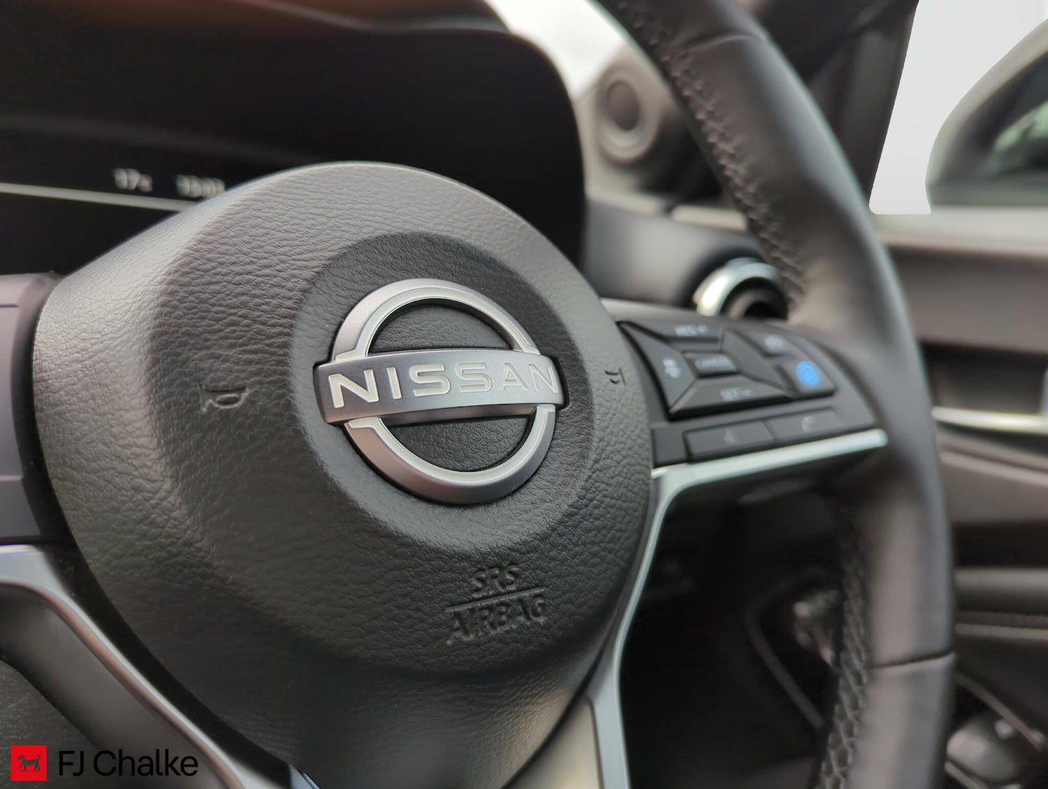 Used Nissan Juke 2025 for sale - 77331652: Photo 13