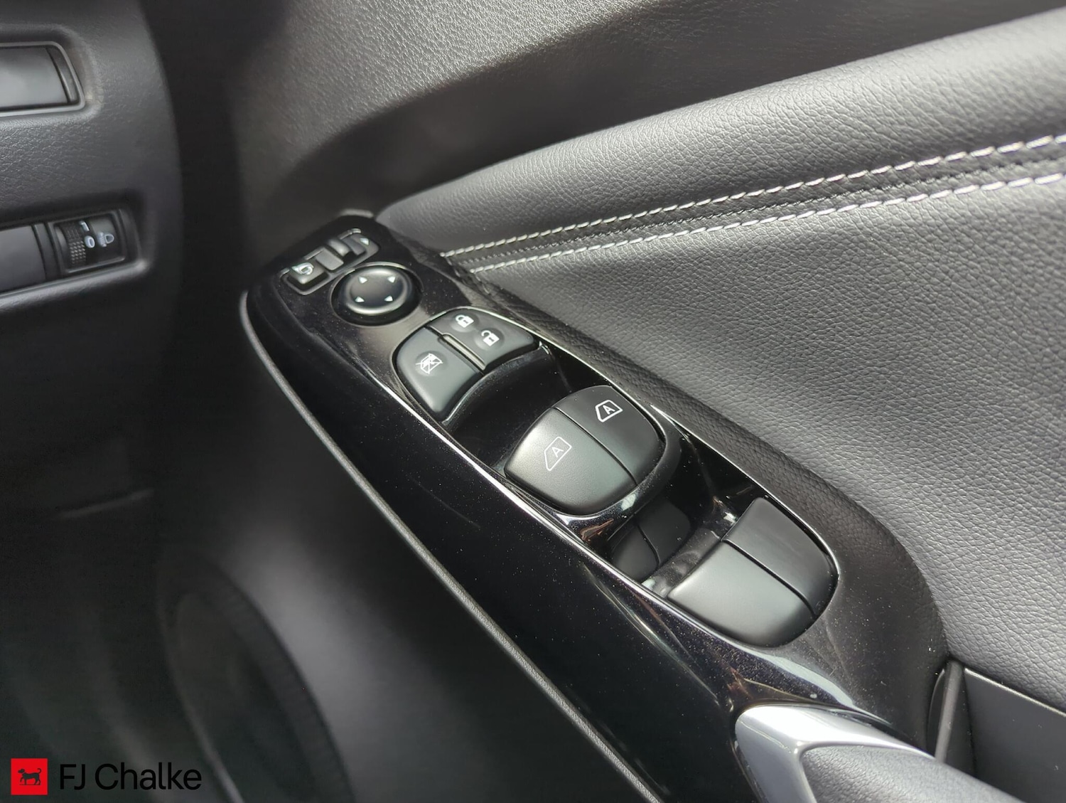 Used Nissan Juke 2025 for sale - 77331652: Photo 17