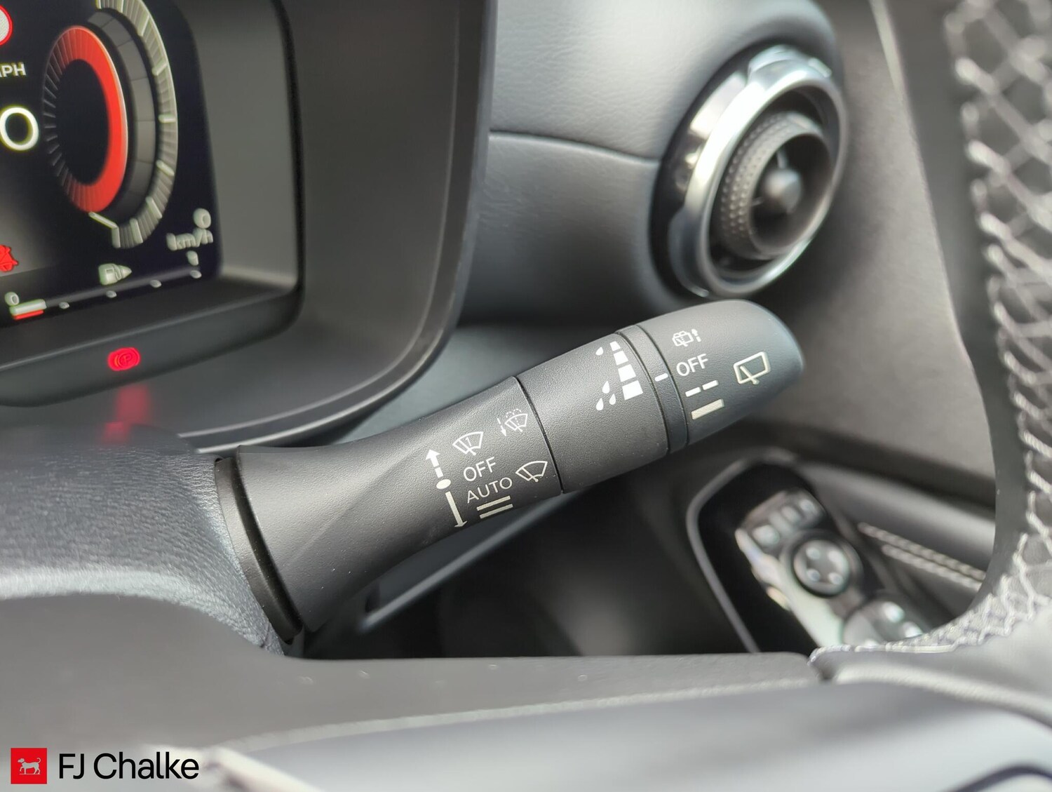 Used Nissan Juke 2025 for sale - 77331652: Photo 18